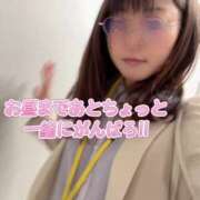 ヒメ日記 2025/05/23 11:56 投稿 会川 さゆり 夜這い専門 発情する奥様たち梅田店