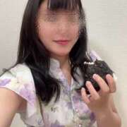 ヒメ日記 2025/05/25 14:16 投稿 会川 さゆり 夜這い専門 発情する奥様たち梅田店