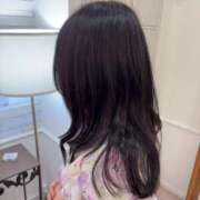 ヒメ日記 2025/05/26 09:06 投稿 会川 さゆり 夜這い専門 発情する奥様たち梅田店