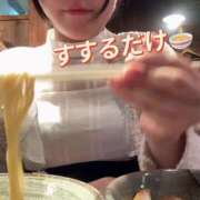 ヒメ日記 2025/05/26 14:26 投稿 会川 さゆり 夜這い専門 発情する奥様たち梅田店