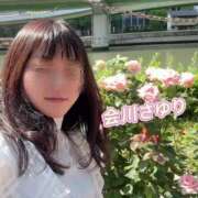 ヒメ日記 2025/05/28 10:06 投稿 会川 さゆり 夜這い専門 発情する奥様たち梅田店