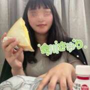 ヒメ日記 2025/05/28 14:16 投稿 会川 さゆり 夜這い専門 発情する奥様たち梅田店