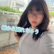 ヒメ日記 2025/05/29 10:06 投稿 会川 さゆり 夜這い専門 発情する奥様たち梅田店