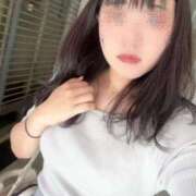 ヒメ日記 2025/05/29 12:03 投稿 会川 さゆり 夜這い専門 発情する奥様たち梅田店