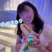 ヒメ日記 2025/05/29 15:56 投稿 会川 さゆり 夜這い専門 発情する奥様たち梅田店