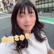 ヒメ日記 2025/05/30 09:36 投稿 会川 さゆり 夜這い専門 発情する奥様たち梅田店