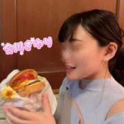 ヒメ日記 2025/05/31 19:26 投稿 会川 さゆり 夜這い専門 発情する奥様たち梅田店