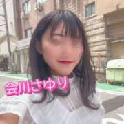 ヒメ日記 2025/06/02 11:26 投稿 会川 さゆり 夜這い専門 発情する奥様たち梅田店