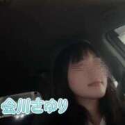 ヒメ日記 2025/06/03 09:46 投稿 会川 さゆり 夜這い専門 発情する奥様たち梅田店