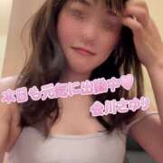ヒメ日記 2025/06/04 10:26 投稿 会川 さゆり 夜這い専門 発情する奥様たち梅田店