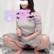 ヒメ日記 2025/06/05 14:07 投稿 会川 さゆり 夜這い専門 発情する奥様たち梅田店