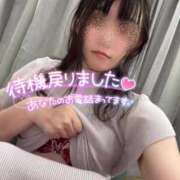 ヒメ日記 2025/06/06 14:46 投稿 会川 さゆり 夜這い専門 発情する奥様たち梅田店