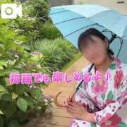 ヒメ日記 2025/06/08 15:46 投稿 会川 さゆり 夜這い専門 発情する奥様たち梅田店