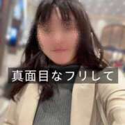 ヒメ日記 2025/06/09 10:06 投稿 会川 さゆり 夜這い専門 発情する奥様たち梅田店