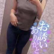 ヒメ日記 2025/06/09 12:26 投稿 会川 さゆり 夜這い専門 発情する奥様たち梅田店