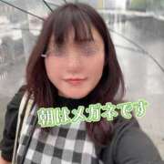 ヒメ日記 2025/06/10 09:42 投稿 会川 さゆり 夜這い専門 発情する奥様たち梅田店