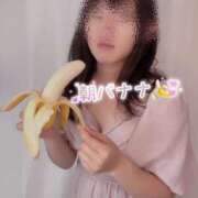 ヒメ日記 2025/06/10 10:56 投稿 会川 さゆり 夜這い専門 発情する奥様たち梅田店