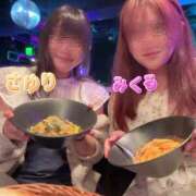 ヒメ日記 2025/06/10 13:06 投稿 会川 さゆり 夜這い専門 発情する奥様たち梅田店