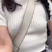 ヒメ日記 2025/06/11 08:26 投稿 会川 さゆり 夜這い専門 発情する奥様たち梅田店