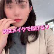 ヒメ日記 2025/06/11 12:36 投稿 会川 さゆり 夜這い専門 発情する奥様たち梅田店