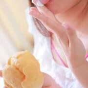 ヒメ日記 2025/06/12 08:56 投稿 会川 さゆり 夜這い専門 発情する奥様たち梅田店