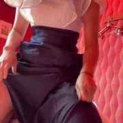 ヒメ日記 2025/06/12 12:26 投稿 会川 さゆり 夜這い専門 発情する奥様たち梅田店