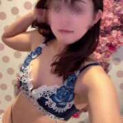 ヒメ日記 2025/06/13 09:36 投稿 会川 さゆり 夜這い専門 発情する奥様たち梅田店