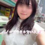 ヒメ日記 2025/06/13 14:16 投稿 会川 さゆり 夜這い専門 発情する奥様たち梅田店