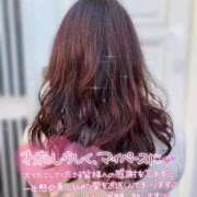 ヒメ日記 2025/06/14 08:46 投稿 会川 さゆり 夜這い専門 発情する奥様たち梅田店