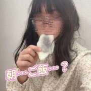 ヒメ日記 2025/06/14 11:46 投稿 会川 さゆり 夜這い専門 発情する奥様たち梅田店