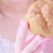 ヒメ日記 2025/06/15 10:56 投稿 会川 さゆり 夜這い専門 発情する奥様たち梅田店