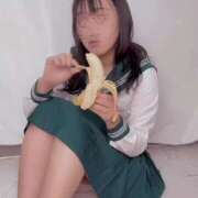 ヒメ日記 2025/06/16 13:56 投稿 会川 さゆり 夜這い専門 発情する奥様たち梅田店