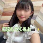 ヒメ日記 2025/06/16 14:16 投稿 会川 さゆり 夜這い専門 発情する奥様たち梅田店