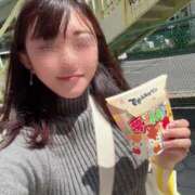 ヒメ日記 2025/06/17 14:16 投稿 会川 さゆり 夜這い専門 発情する奥様たち梅田店