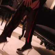 ヒメ日記 2025/06/18 09:36 投稿 会川 さゆり 夜這い専門 発情する奥様たち梅田店