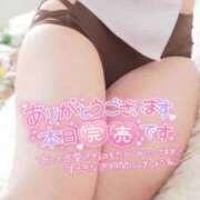 ヒメ日記 2025/06/18 10:46 投稿 会川 さゆり 夜這い専門 発情する奥様たち梅田店