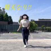 ヒメ日記 2025/06/19 09:56 投稿 会川 さゆり 夜這い専門 発情する奥様たち梅田店