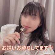 ヒメ日記 2025/06/19 12:50 投稿 会川 さゆり 夜這い専門 発情する奥様たち梅田店