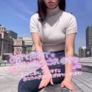 ヒメ日記 2025/06/20 08:46 投稿 会川 さゆり 夜這い専門 発情する奥様たち梅田店