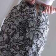 ヒメ日記 2025/06/20 20:54 投稿 会川 さゆり 夜這い専門 発情する奥様たち梅田店