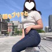 ヒメ日記 2025/06/21 09:06 投稿 会川 さゆり 夜這い専門 発情する奥様たち梅田店