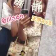 ヒメ日記 2025/06/22 13:00 投稿 会川 さゆり 夜這い専門 発情する奥様たち梅田店