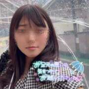 ヒメ日記 2025/06/23 14:16 投稿 会川 さゆり 夜這い専門 発情する奥様たち梅田店