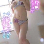 ヒメ日記 2025/06/24 09:56 投稿 会川 さゆり 夜這い専門 発情する奥様たち梅田店