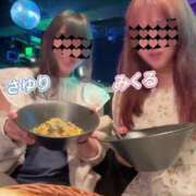 ヒメ日記 2025/06/24 11:56 投稿 会川 さゆり 夜這い専門 発情する奥様たち梅田店