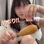 ヒメ日記 2025/06/24 14:42 投稿 会川 さゆり 夜這い専門 発情する奥様たち梅田店