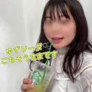 ヒメ日記 2025/06/25 13:16 投稿 会川 さゆり 夜這い専門 発情する奥様たち梅田店