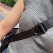 ヒメ日記 2025/06/26 09:56 投稿 会川 さゆり 夜這い専門 発情する奥様たち梅田店