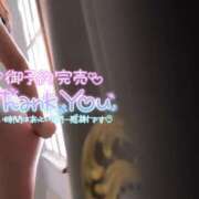 ヒメ日記 2025/06/26 10:46 投稿 会川 さゆり 夜這い専門 発情する奥様たち梅田店