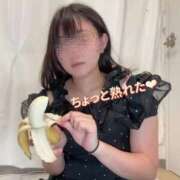 ヒメ日記 2025/06/26 11:46 投稿 会川 さゆり 夜這い専門 発情する奥様たち梅田店